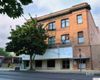 855 Main St photo